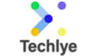 Techlye png logo